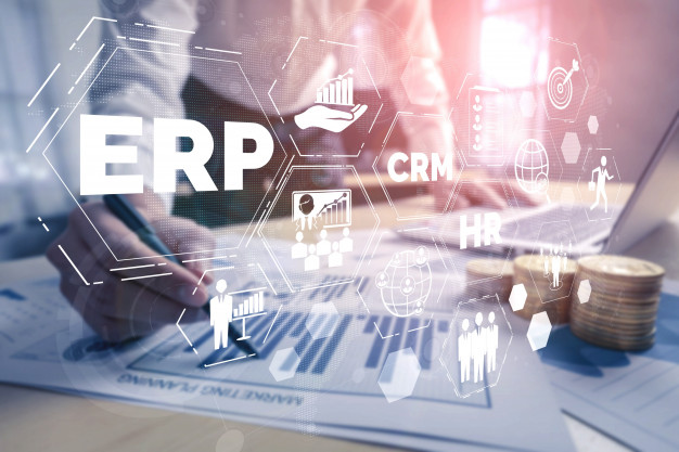 erp