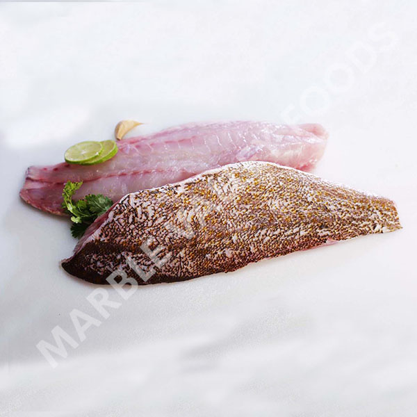 fillet