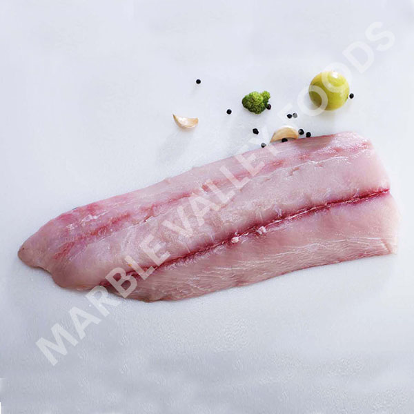 fresh_fillet
