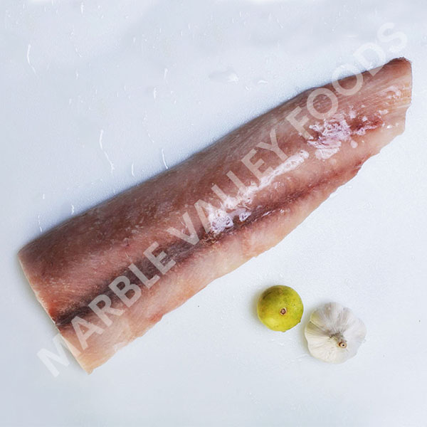 frozen_fillets