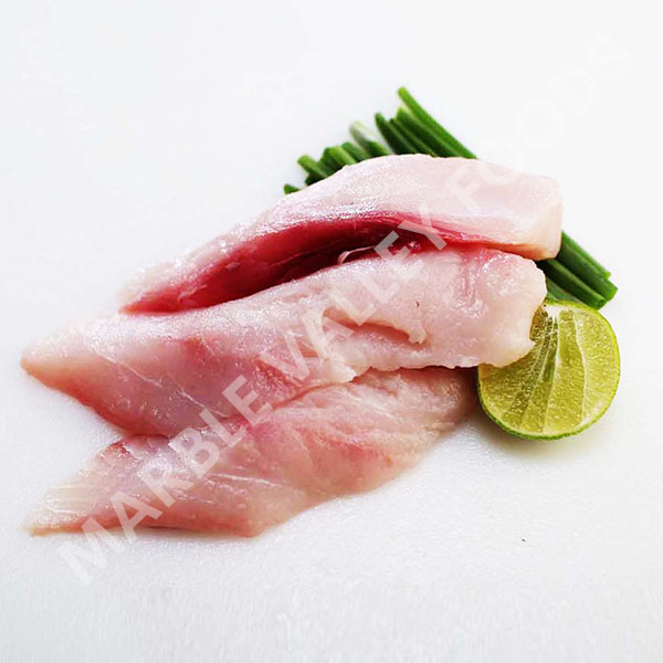 fillet