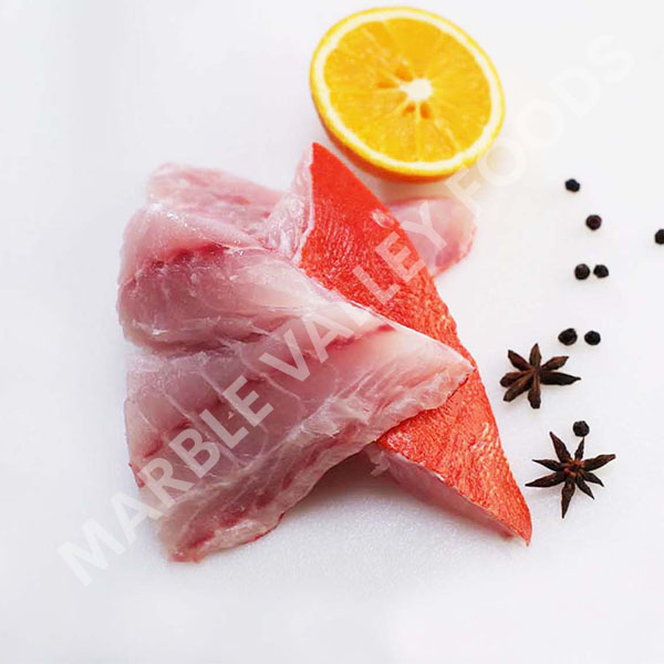 fresh_portion