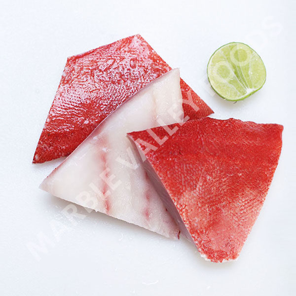 frozen_portions