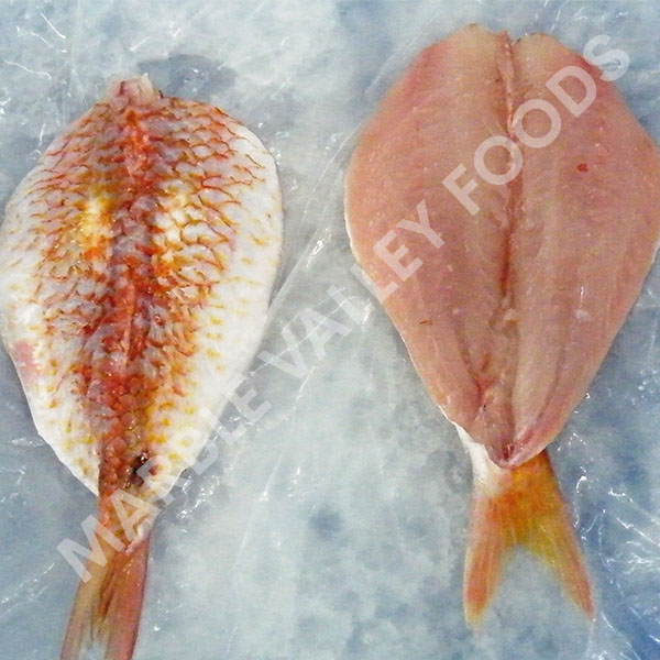 butterfly_fillet
