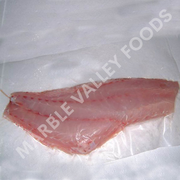 vaccum_fillet