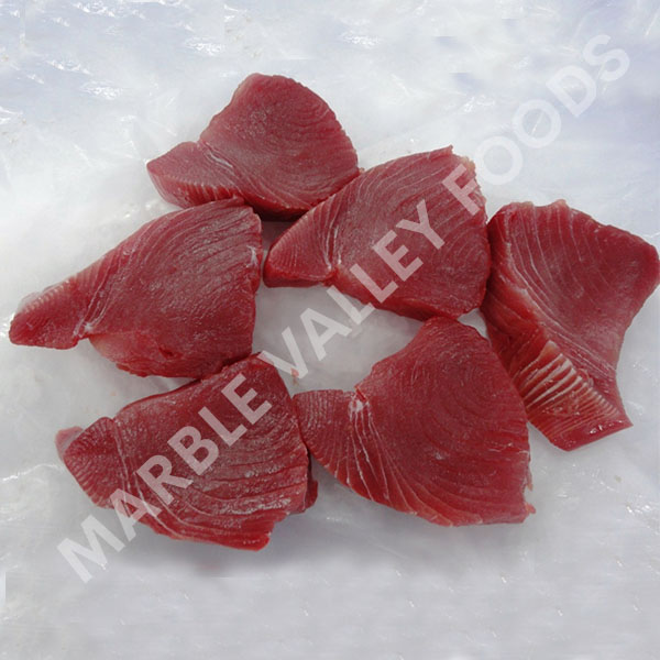 fresh_steaks