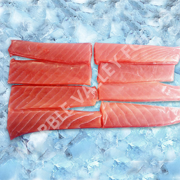 saku
