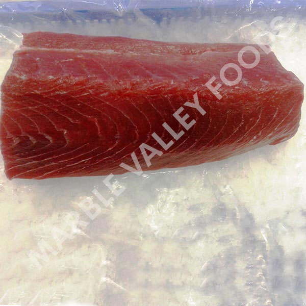 sashimi