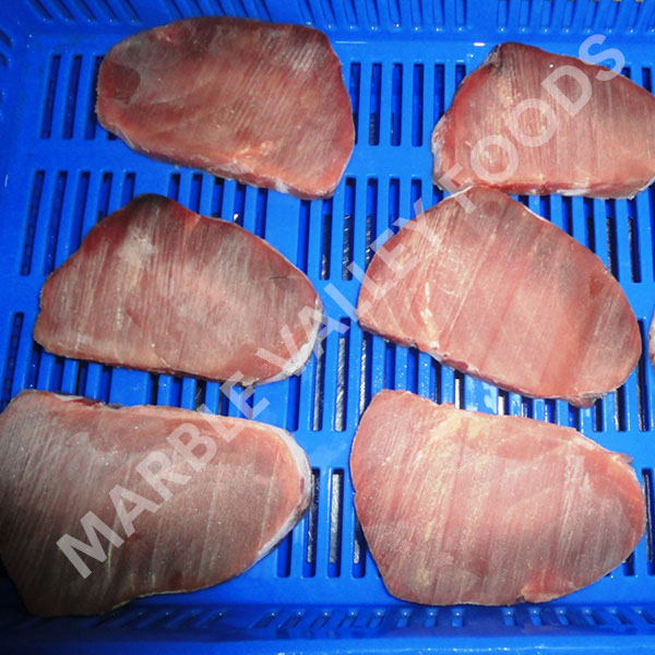 steaks_skin_less