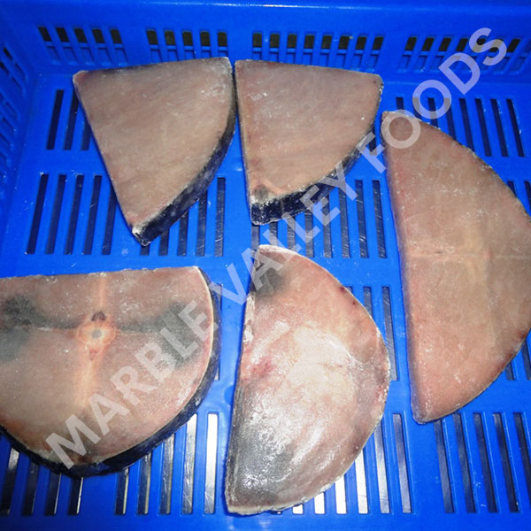 steaks_skin_on